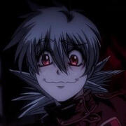 SERAS